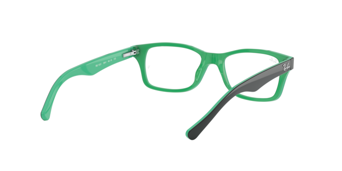 Ray Ban RY1531 3841  